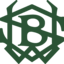 Logo Washington State Bank (Washington, Louisiana)