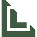 Logo Lippmann-Milwaukee Legacy LLC