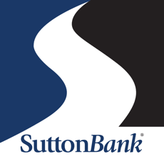 Logo Sutton Bank