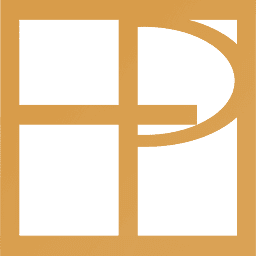 Logo E&P Global Holdings Ltd.