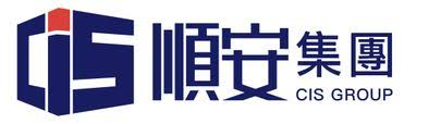 Logo CIS Securities Asset Management Ltd.