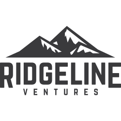 Logo Ridgeline Ventures