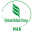 Logo Dong Nai Paint Corp.