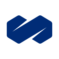 Logo Mercer Global Investments Europe Ltd.