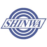 Logo SHINWA SEIKO Co., Ltd.