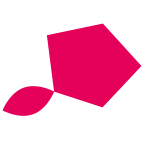 Logo SHOBIDO Corp.