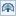 Logo Kuban State University