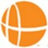 Logo Acena Group, Inc.