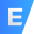 Logo Earnware Corp.