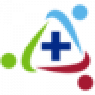 Logo American Society for Healthcare Human Resource Administration