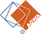 Logo Australian Window Association