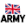 Logo United Kingdom Army