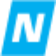 Logo Nederman Corp.