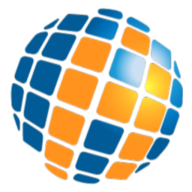 Logo Apollo Global Capital, Inc.