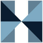 Logo Hotel Electronic Distribution Network Association