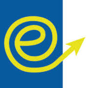 Logo EBC Eurode Business Center Gmbh & Co. KG