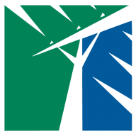 Logo Lake Region Electric Cooperative