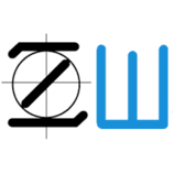 Logo Zellwerk GmbH