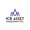 Logo ICB AMCL Second Mutual Fund