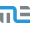 Logo Media Excel, Inc.