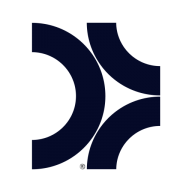 Logo Deepchill Technologies, Inc.