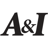 Logo A&I Corp.