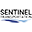 Logo Sentinel Transportation LLC