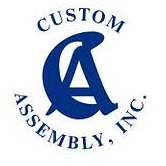 Logo Custom Assembly, Inc.