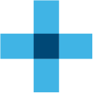 Logo Collins, Collins, Muir + Stewart LLP