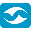 Logo Cocoon, Inc.