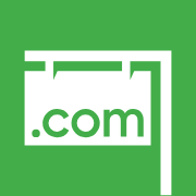 Logo Check Group LLC