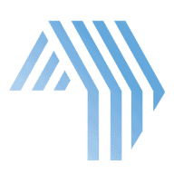 Logo LRES Corp.