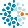 Logo Centauri Technologies LP