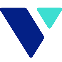 Logo VITAC Corp.