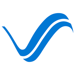 Logo Veros Real Estate Solutions LLC