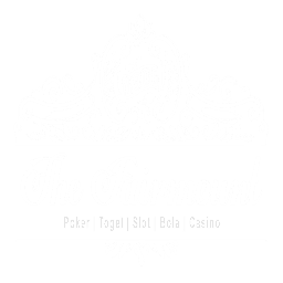 Logo Fairmount Investments LLC