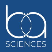 Logo Boston Analytical, Inc.