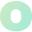 Logo Wntresearch AB