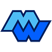 Logo Minnesota West Community & Technical College