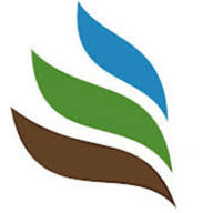 Logo Cannindah Resources Ltd.