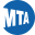 Logo Market Technicians Association, Inc.