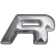 Logo Rasamny-Younis Motor Co. SAL
