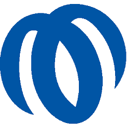 Logo Meiji Corp.