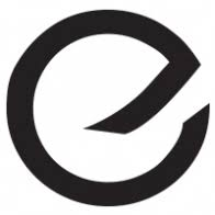 Logo Ebac Literie SAS
