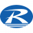 Logo Restar Corp.
