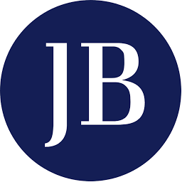 Logo Julius Bär Gruppe AG
