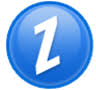 Logo Zantech IT Services, Inc.