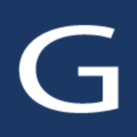Logo GyanSys, Inc.