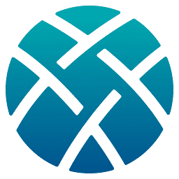 Logo GEOLIVE Group Corp.