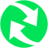 Logo Marine Industries Corp.